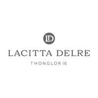 La Citta Delre Thonglor 16