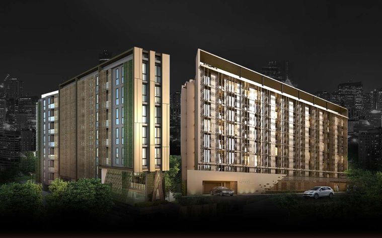 อัลติจูด ดีไฟน์