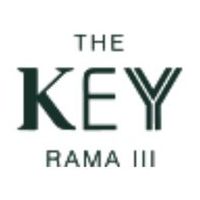 The Key Rama 3