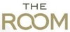 logo project The Room BTS Wongwian Yai