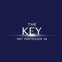 The Key MRT Phetkasem 48