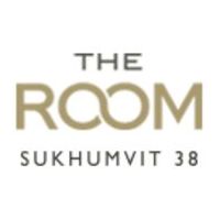 The Room Sukhumvit 38