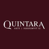 Quintara Arte Sukhumvit 52