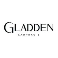 Gladden Ladprao 1
