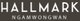 project-hallmark-ngamwongwan-image-alt