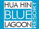 project-blue-lagoon-resort-hua-hin-image-alt