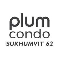 Plum Condo Sukhumvit 62