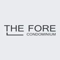 The Fore Condominium Chiangmai