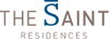 logo project The Saint Residences