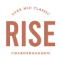 Rise Charoennakhon Luxe Neo Classic