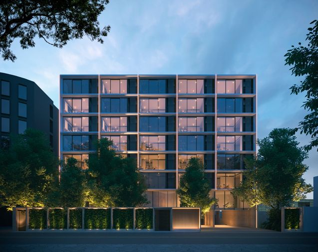 สโคป พร้อมศรี