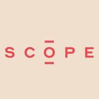 SCOPE PROMSRI
