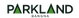 project-the-parkland-bangna-image-alt