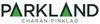 logo project The Parkland Charan - Pinklao