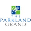 logo project The Parkland Grand Taksin