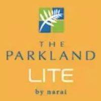The Parkland Lite sukhumvit - paknam