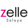 logo โครงการ เซล ศาลายา