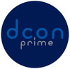logo โครงการ ดีคอน ไพร์ม รัตนาธิเบศร์