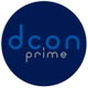 project-dcon-prime-rattanathibet-image-alt