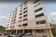project-sarasinee-suite-condotel--b1f409d2-image-alt
