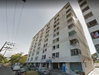 logo project Taweesap Condominium