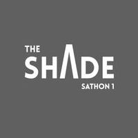 THE SHADE SATHON 1