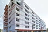 logo project Ruamjai Condo Town