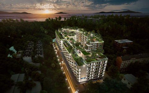 อัลบาร์ เพนนินซูลา