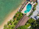 project-amari-residences-phuket-image-alt