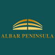 project-albar-peninsula-image-alt