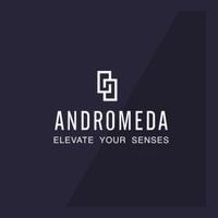 ANDROMEDA Khao Phra Tamnak