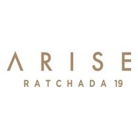 ARISE Condo Ratchada 19