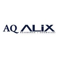 AQ Alix Residence Soonvijai