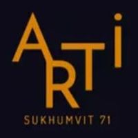 ARTi Sukhumvit 71