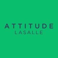 ATTITUDE LASALLE