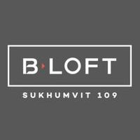 บี ลอฟท์ สุขุมวิท 109