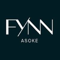 FYNN Asoke