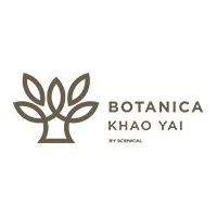 Botanica Khao Yai