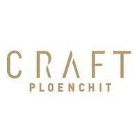 Craft Ploenchit