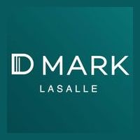 D Mark Condo @ Lasalle