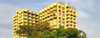 logo project Dao Khanong Condominium