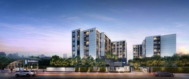 นิช โมโน อิสรภาพ