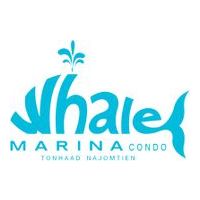 Whale Marina