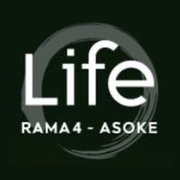 Life Rama 4 - Asoke