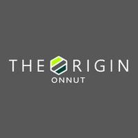 THE ORIGIN ONNUT