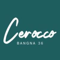 Cerocco Bangna 36