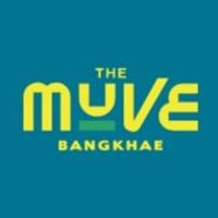 The Muve Bangkhae
