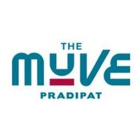 THE MUVE Pradipat