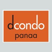 dcondo panaa