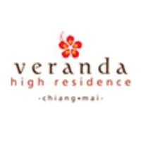 VERANDA HIGH RESIDENCE CHIANG MAI